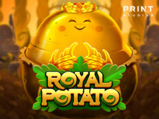 Pure win casino app download2